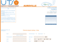 auroville-unity-transport.com