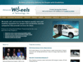 awtwheels.com