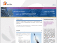 axion.es