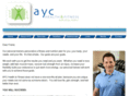 aycfit.com