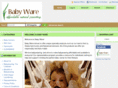 babyware.ca