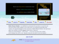 balboanewportrentals.com