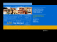 balibydesign.com