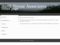 bankhouseassociates.com