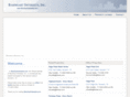 barnhartinterests.com