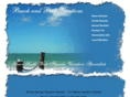 beachandbayvacations.com