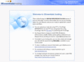 besthotinfoproducts.com