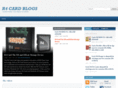 big-track.com