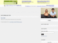 bigtownbuzz.com