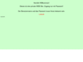 bild-show.com
