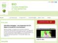 bio-lelivre.com