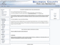 bocopark.com