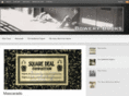 bowerybooks.com