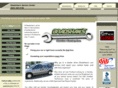 bradshawsauto.com
