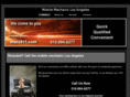 brakeslifetimeguaranteed.com