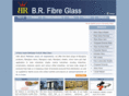 brfibreglass.com