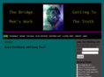 bridge33.com