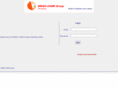 briscmanagementgroup.com