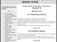 brownhvacr.com