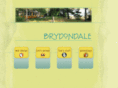 brydondale.com