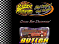butlergrafix.com