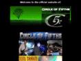 c5rocks.com