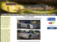 c5westonline.com