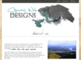 canvaswebdesigns.com