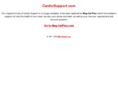 cardiosupportplus.com
