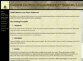 carpedatum.biz