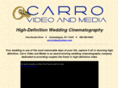 carrovideoandmedia.com