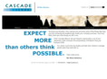 cascadeall.com