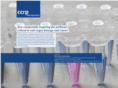 ccr-pharma.com