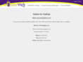 censusbuilders.com