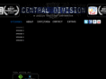 centraldivision-theseries.com