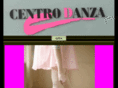 centrodanza.net