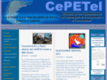 cepetel.org.ar