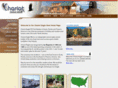 charioteaglewest.com
