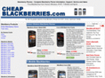 cheap-blackberries.info