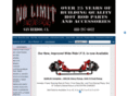 chevy-pickups.com