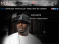 chillmodemag.com
