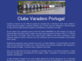 clubevaraderoportugal.pt