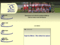 clubsur2roues.com
