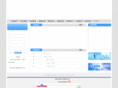 cnhede.com