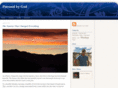 coloradowriter.com