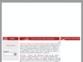 concol.com