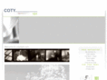 coty101.com