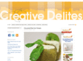 creativedelites.com