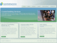 crystalbldgsev.com