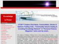 ctcn.com